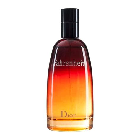 farenaith dior|fahrenheit dior price.